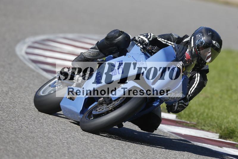 /56 02.10.2025 Speer Racing ADR/Gruppe gelb/344
